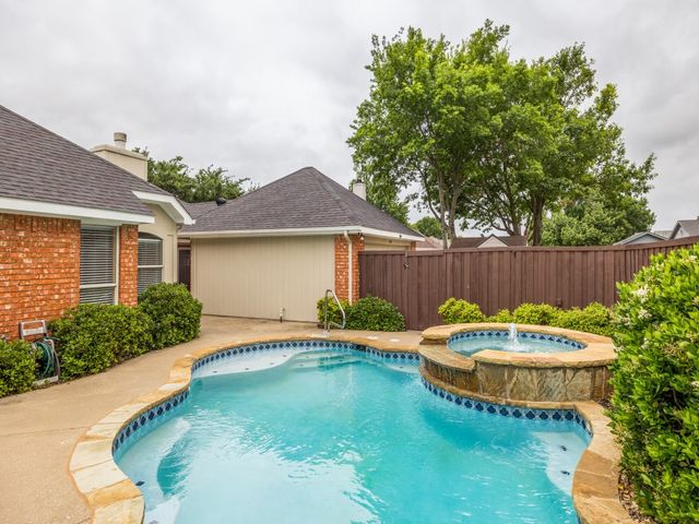 2603 Daisy Lane, Rowlett, TX 75089