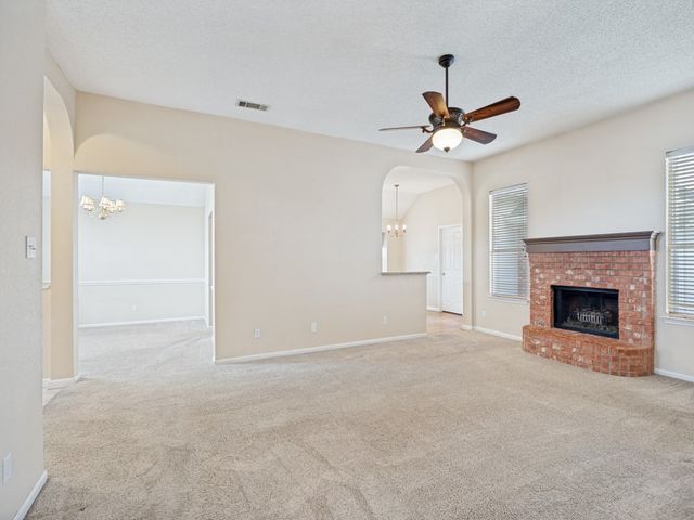 2603 Daisy Lane, Rowlett, TX 75089