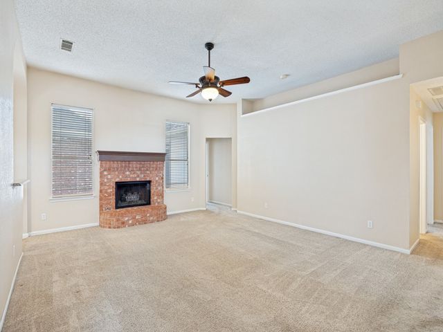 2603 Daisy Lane, Rowlett, TX 75089