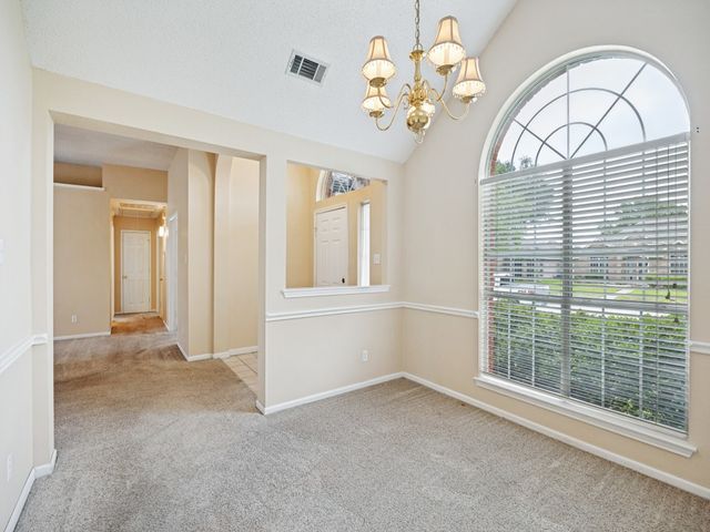 2603 Daisy Lane, Rowlett, TX 75089