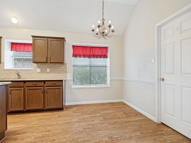 2603 Daisy Lane, Rowlett, TX 75089