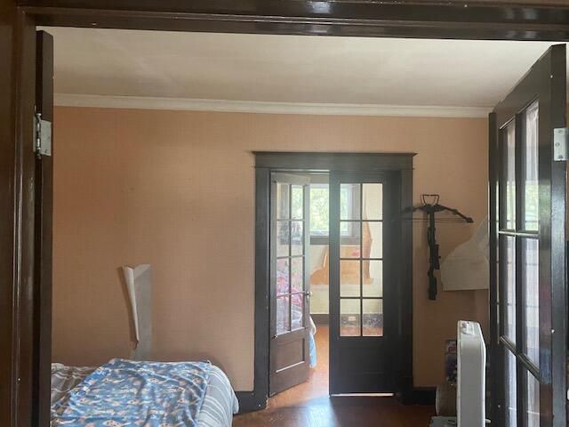 1820 East STREET, Two Rivers, WI 54241