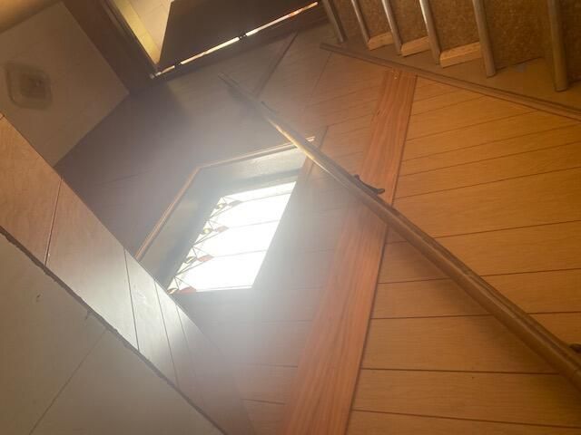 1820 East STREET, Two Rivers, WI 54241