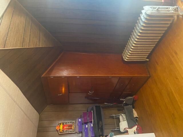 1820 East STREET, Two Rivers, WI 54241