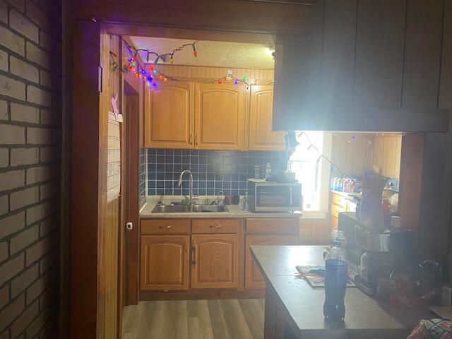 1820 East STREET, Two Rivers, WI 54241