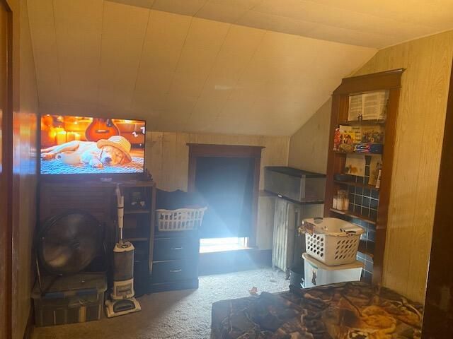 1820 East STREET, Two Rivers, WI 54241