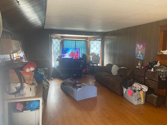 1820 East STREET, Two Rivers, WI 54241