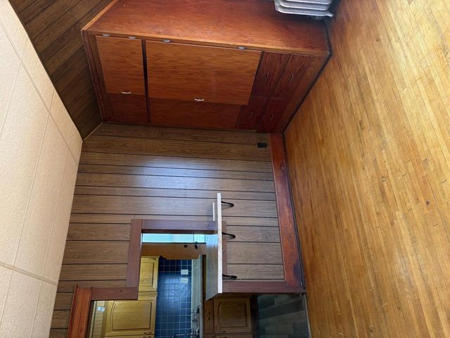 1820 East STREET, Two Rivers, WI 54241