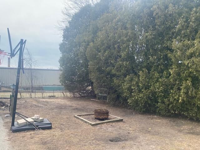 1820 East STREET, Two Rivers, WI 54241