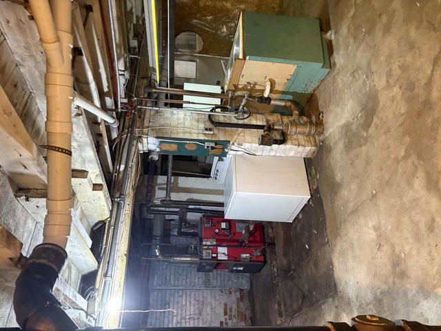 1820 East STREET, Two Rivers, WI 54241