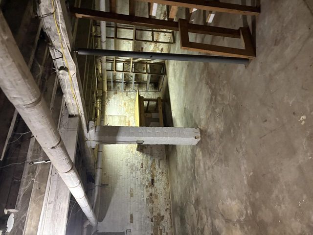 1820 East STREET, Two Rivers, WI 54241