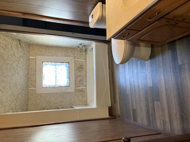 1820 East STREET, Two Rivers, WI 54241