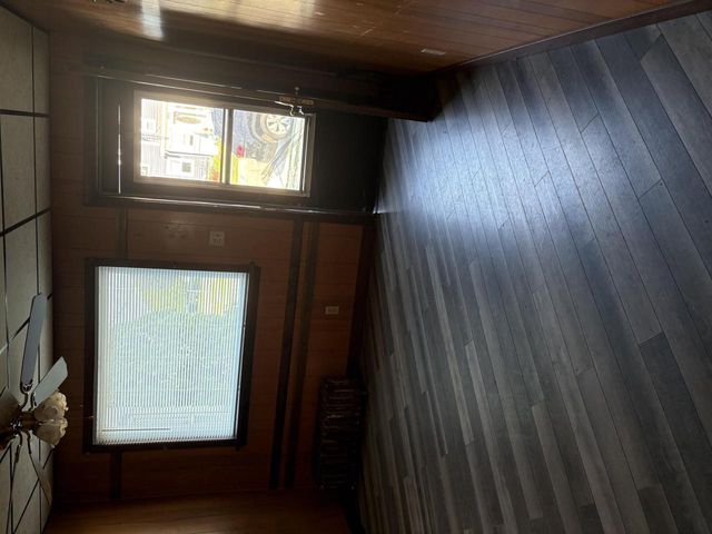 1820 East STREET, Two Rivers, WI 54241