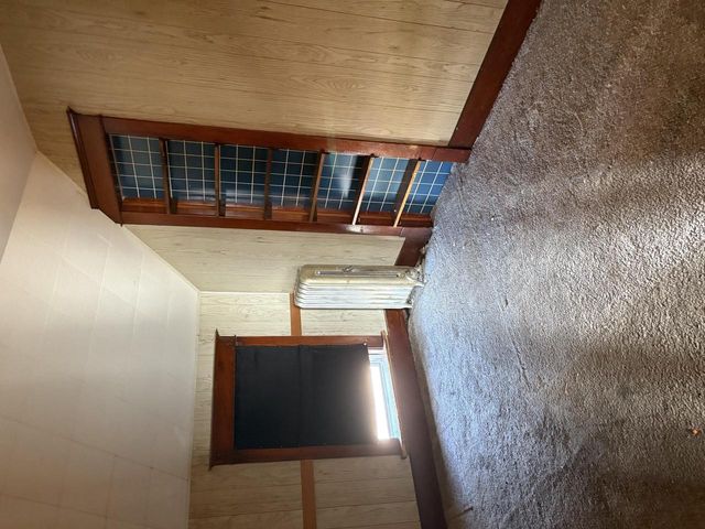 1820 East STREET, Two Rivers, WI 54241