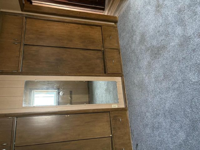 1820 East STREET, Two Rivers, WI 54241