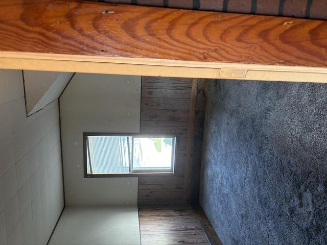 1820 East STREET, Two Rivers, WI 54241