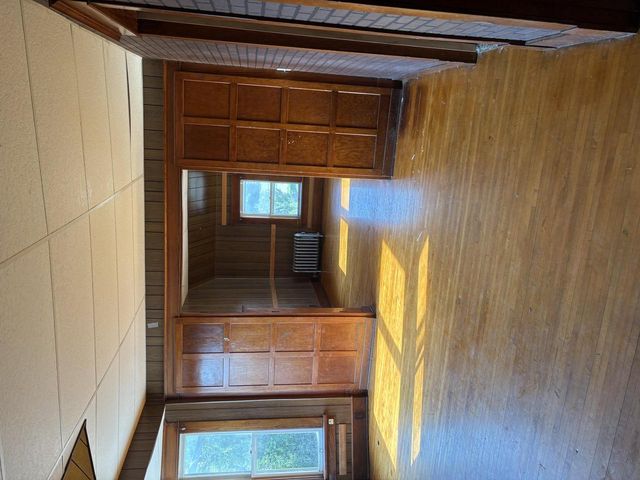 1820 East STREET, Two Rivers, WI 54241