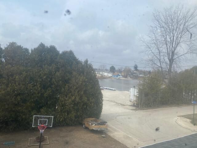 1820 East STREET, Two Rivers, WI 54241