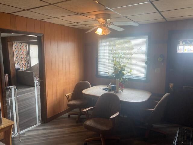 1820 East STREET, Two Rivers, WI 54241