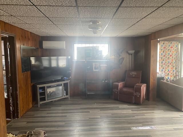 1820 East STREET, Two Rivers, WI 54241