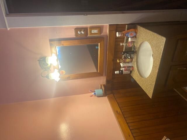 1820 East STREET, Two Rivers, WI 54241