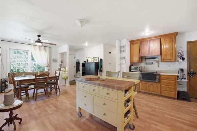 4100 S Coventry Drive, Independence, MO 64055