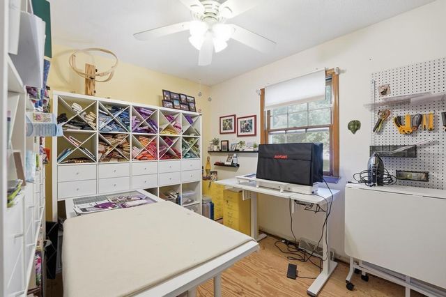 4100 S Coventry Drive, Independence, MO 64055