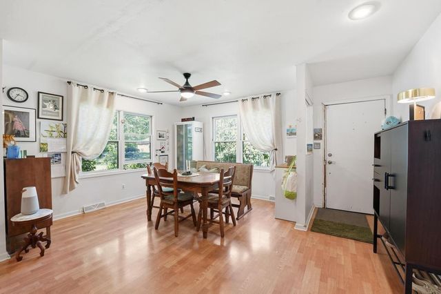 4100 S Coventry Drive, Independence, MO 64055