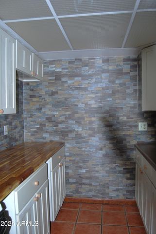 401 S CORONADO Drive, Sierra Vista, AZ 85635