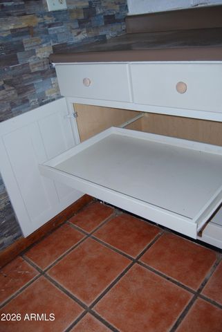 401 S CORONADO Drive, Sierra Vista, AZ 85635