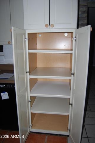 401 S CORONADO Drive, Sierra Vista, AZ 85635