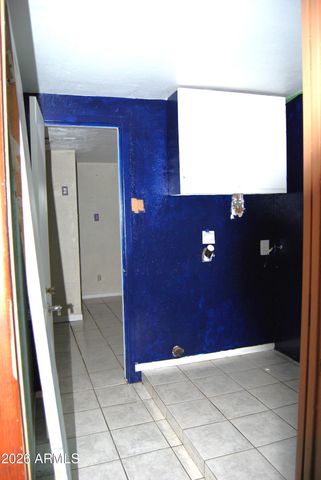 401 S CORONADO Drive, Sierra Vista, AZ 85635