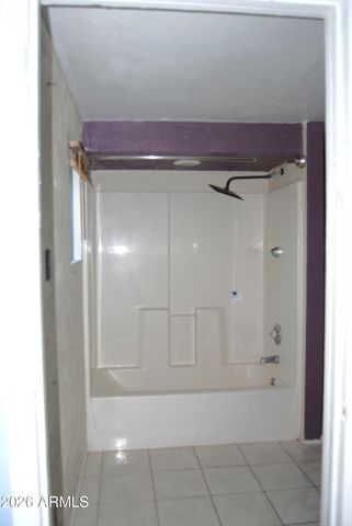 401 S CORONADO Drive, Sierra Vista, AZ 85635