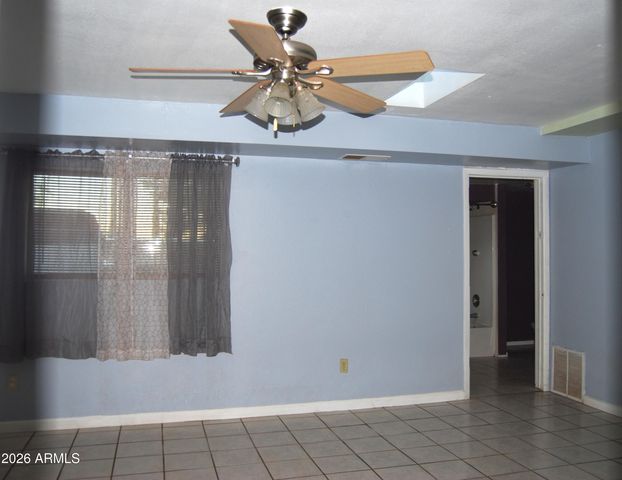 401 S CORONADO Drive, Sierra Vista, AZ 85635
