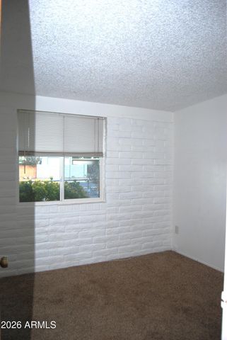 401 S CORONADO Drive, Sierra Vista, AZ 85635