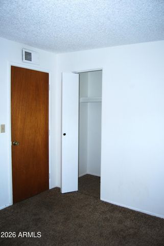 401 S CORONADO Drive, Sierra Vista, AZ 85635