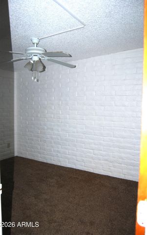 401 S CORONADO Drive, Sierra Vista, AZ 85635