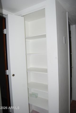 401 S CORONADO Drive, Sierra Vista, AZ 85635