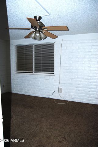 401 S CORONADO Drive, Sierra Vista, AZ 85635