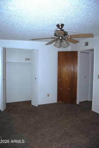 401 S CORONADO Drive, Sierra Vista, AZ 85635