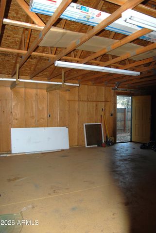 401 S CORONADO Drive, Sierra Vista, AZ 85635