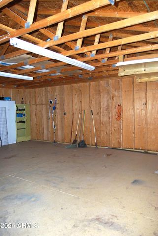 401 S CORONADO Drive, Sierra Vista, AZ 85635