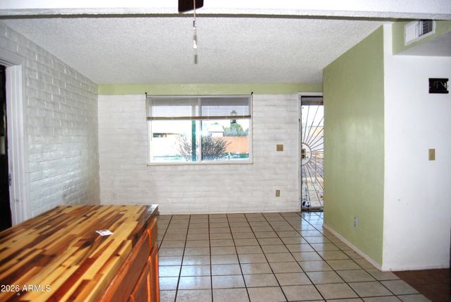 401 S CORONADO Drive, Sierra Vista, AZ 85635