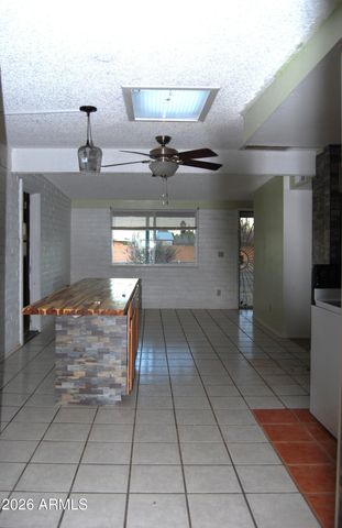 401 S CORONADO Drive, Sierra Vista, AZ 85635