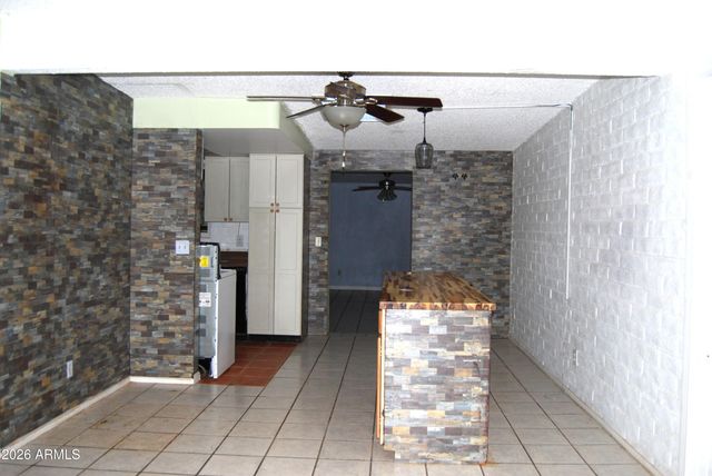 401 S CORONADO Drive, Sierra Vista, AZ 85635