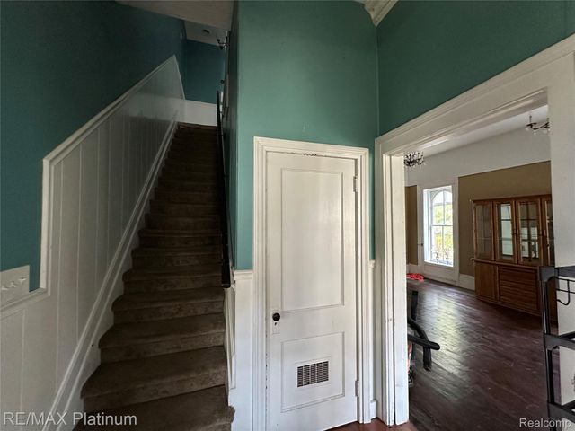 310 E Main Street, Vernon Township, MI 48476