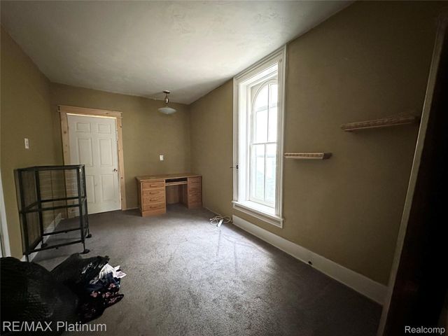 310 E Main Street, Vernon Township, MI 48476