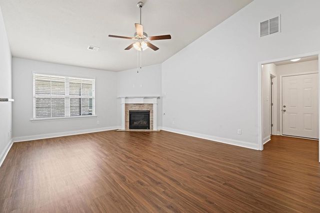 6743 JESSIE HOYT DR, Olive Branch, MS 38654