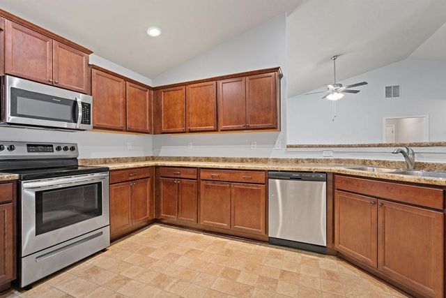 6743 JESSIE HOYT DR, Olive Branch, MS 38654