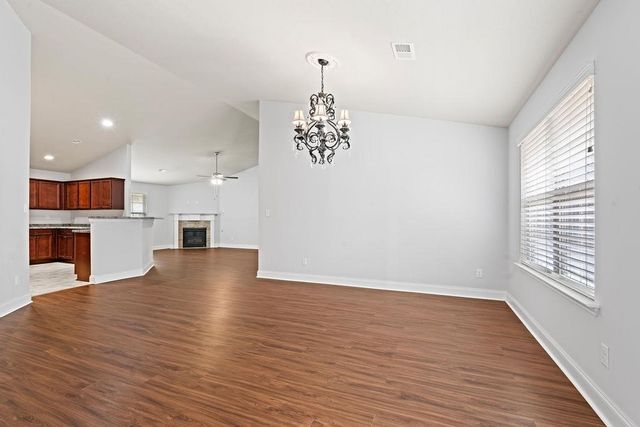 6743 JESSIE HOYT DR, Olive Branch, MS 38654